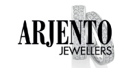 Arjento Jewellers