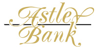 Astley Bank Hotel