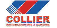 Collier Haulage, Quarrying and Recycling (Fife Youth Football Development League)