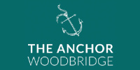 The Anchor Woodbridge