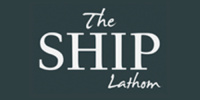 The Ship The Ship