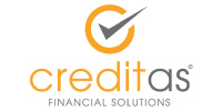 Creditas Financial