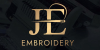 JE Embroidery