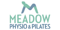 Meadow Physio & Pilates