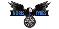 Noris Tyres Northampton