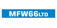 MFW 66 Ltd