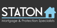 Staton Mortgages