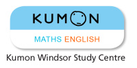 Kumon Windsor Study Centre