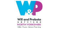 Will and Probate Services