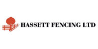 Hassett Fencing Ltd