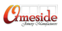 Ormeside Joinery Manufacturers