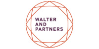 Walter and Partners (Chiltern Church Junior Football League)