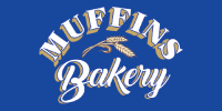 Muffins Bakery Muffins Bakery
