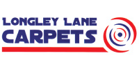 Longley Lane Carpets
