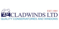 Cladwinds Ltd