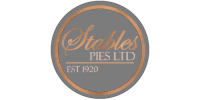 Stables Pies Ltd