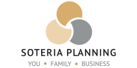 Soteria Planning (Berkshire Youth Development League)