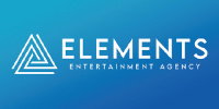 Elements Entertainment Agency (NORTHUMBERLAND FOOTBALL LEAGUES)