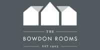 The Bowden Rooms