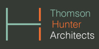 Thomson Hunter Architects (North Ayrshire Soccer Association)