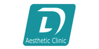 LD Aesthetic Clinic Ltd (Watford Friendly League)