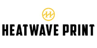 Heatwave Print