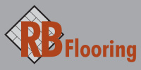 RB Flooring (Flintshire Junior & Youth Football League)