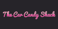 The Car Candy Shack (Southend & District Junior Sunday Football League)