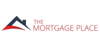 The Mortgage Place Plymouth
