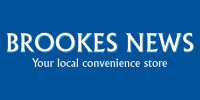 Brookes News (Midsomer Norton & District Youth Football League)