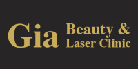 Gia Laser Clinic Gia Laser Clinic