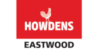 Howdens - Eastwood