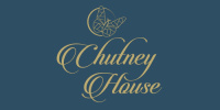 Chutney House