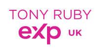 Tony Ruby Exp UK