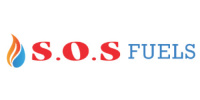 SOS Fuels Ltd (Lincoln Co-Op Mid Lincs Youth League)