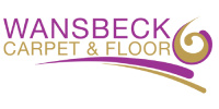 Wansbeck Carpet & Floor