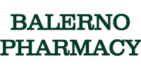Balerno Pharmacy (ALPHA TROPHIES South East Region Youth Football League)