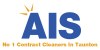 AIS Contract Cleaners (TAUNTON & DISTRICT YOUTH LEAGUE)