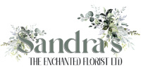 Sandra’s The Enchanted Florist LTD