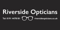 Riverside Opticians