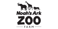 Noah’s Ark Zoo Farm