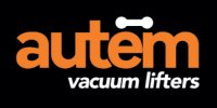 Autem Vacuum Lifting (North Ayrshire Soccer Association)