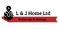 L&J Home Ltd (Devon Junior & Minor League)