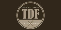 Tour De Franks