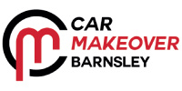 Car Makeover Barnsley Ltd (York & Ryedale Mitchell Sports Football League & City of York Girls League)