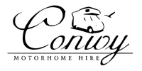 Conwy Motorhome Hire