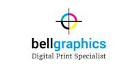 Bell Graphics