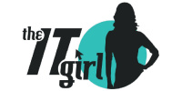 The IT Girl Sussex Ltd (Horsham & District Youth League)
