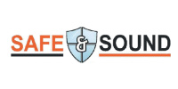 Safe & Sound Tavistock Ltd Safe & Sound Tavistock Ltd