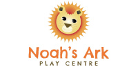 Noah’s Ark Play Centre